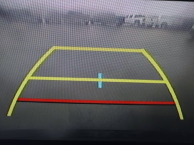 2021 Lexus RX 350 RX 350