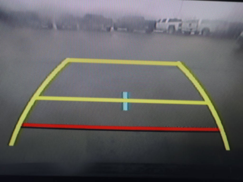 2021 Lexus RX 350 RX 350