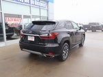 2021 Lexus RX 350 RX 350
