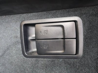 2021 Lexus RX 350 RX 350