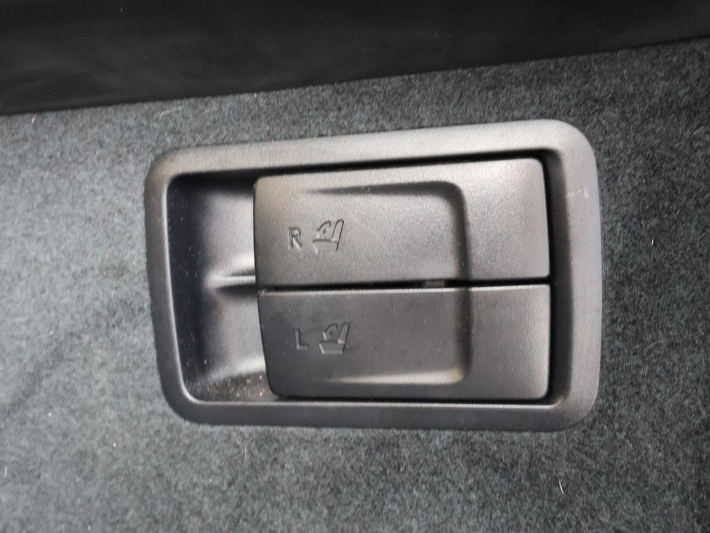 2021 Lexus RX 350 RX 350