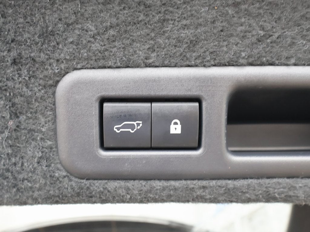 2021 Lexus RX 350 RX 350