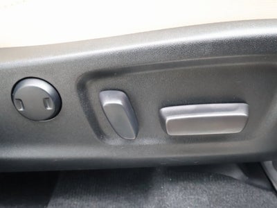 2021 Lexus RX 350 RX 350