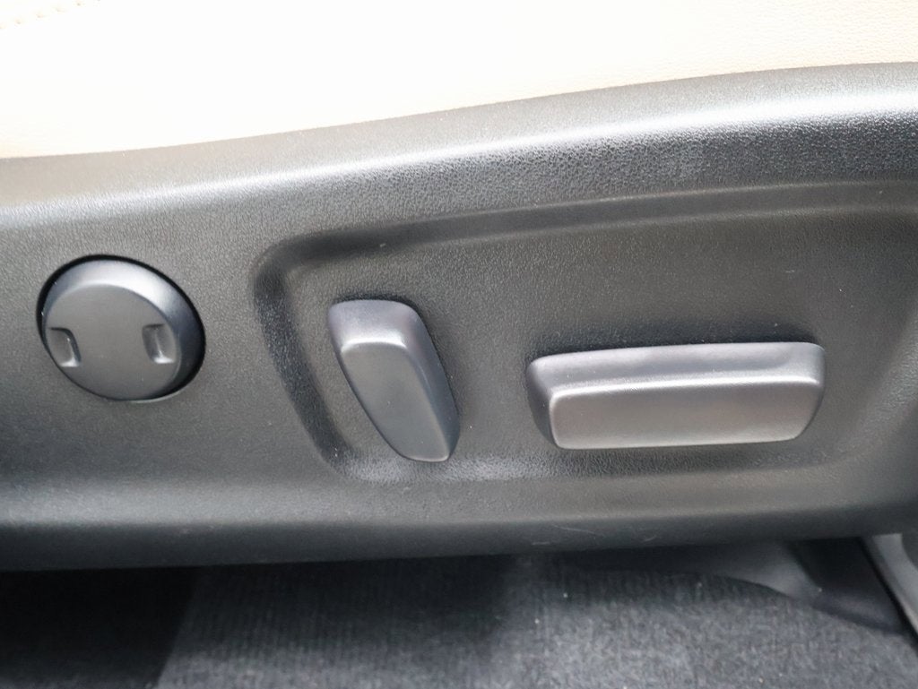 2021 Lexus RX 350 RX 350