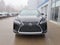 2021 Lexus RX 350 RX 350