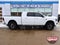 2025 RAM 2500 Laramie Mega Cab 4x4 6'4" Box