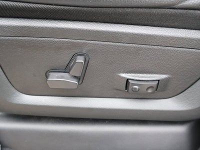 2025 RAM 2500 Laramie Mega Cab 4x4 6'4" Box