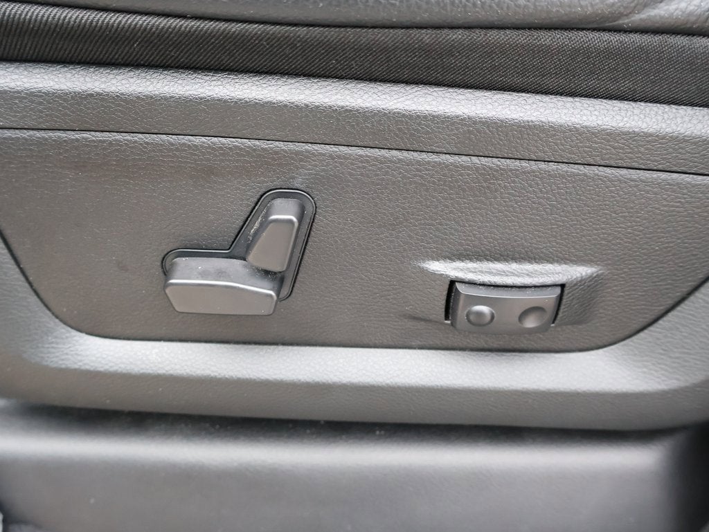 2025 RAM 2500 Laramie Mega Cab 4x4 6'4" Box