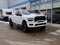 2025 RAM 2500 Laramie Mega Cab 4x4 6'4" Box