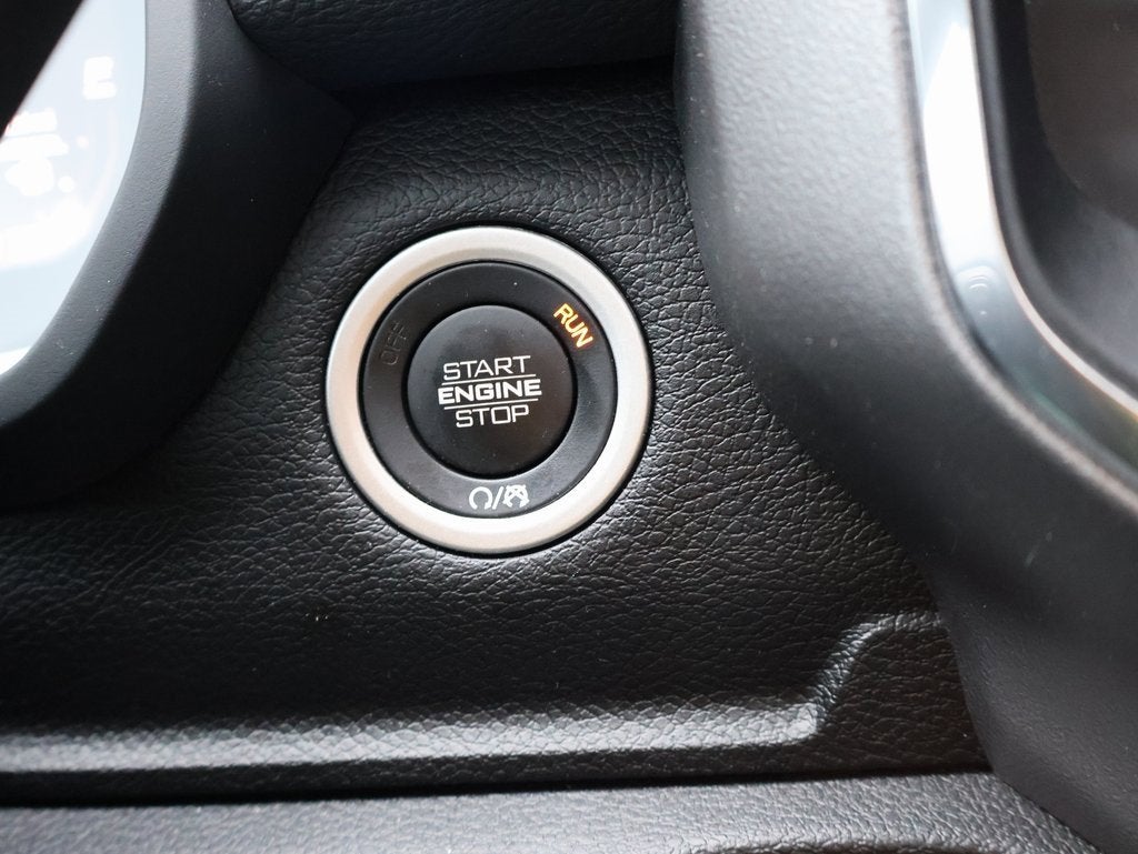 2025 RAM 2500 Laramie Mega Cab 4x4 6'4" Box