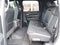 2025 RAM 2500 Laramie Mega Cab 4x4 6'4" Box