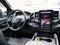 2025 RAM 2500 Laramie Mega Cab 4x4 6'4" Box