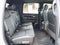 2025 RAM 2500 Laramie Mega Cab 4x4 6'4" Box