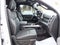 2025 RAM 2500 Laramie Mega Cab 4x4 6'4" Box