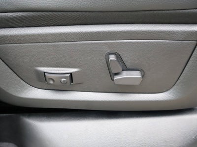 2025 RAM 2500 Laramie Mega Cab 4x4 6'4" Box