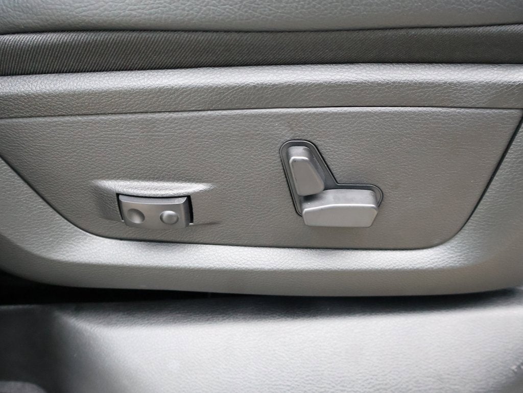 2025 RAM 2500 Laramie Mega Cab 4x4 6'4" Box