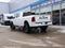 2025 RAM 2500 Laramie Mega Cab 4x4 6'4" Box
