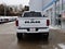 2025 RAM 2500 Laramie Mega Cab 4x4 6'4" Box