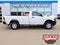 2024 RAM 2500 Tradesman Regular Cab 4x4 8' Box