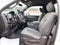 2024 RAM 2500 Tradesman Regular Cab 4x4 8' Box