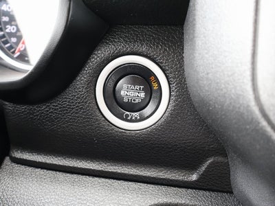 2024 RAM 2500 Tradesman Regular Cab 4x4 8' Box