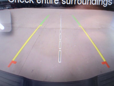 2024 RAM 2500 Tradesman Regular Cab 4x4 8' Box