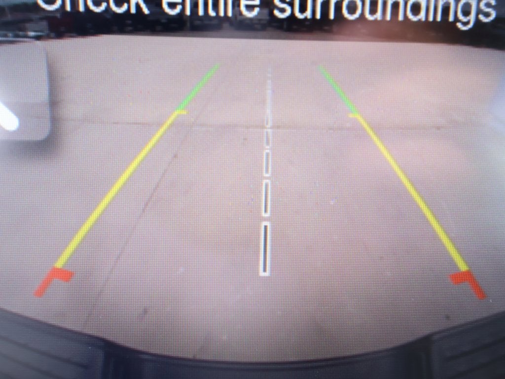 2024 RAM 2500 Tradesman Regular Cab 4x4 8' Box