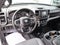2024 RAM 2500 Tradesman Regular Cab 4x4 8' Box
