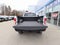 2024 RAM 2500 Tradesman Regular Cab 4x4 8' Box