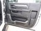 2024 RAM 2500 Tradesman Regular Cab 4x4 8' Box