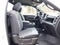 2024 RAM 2500 Tradesman Regular Cab 4x4 8' Box