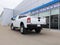 2024 RAM 2500 Tradesman Regular Cab 4x4 8' Box
