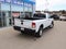 2024 RAM 2500 Tradesman Regular Cab 4x4 8' Box