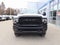 2024 RAM 2500 Tradesman Regular Cab 4x4 8' Box