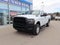 2024 RAM 2500 Tradesman Regular Cab 4x4 8' Box