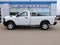 2024 RAM 2500 Tradesman Regular Cab 4x4 8' Box