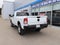 2024 RAM 2500 Tradesman Regular Cab 4x4 8' Box