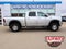 2015 RAM 2500 SLT
