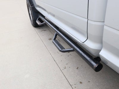 2015 RAM 2500 SLT