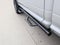 2015 RAM 2500 SLT