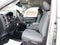2015 RAM 2500 SLT