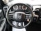 2015 RAM 2500 SLT