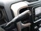 2015 RAM 2500 SLT