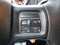 2015 RAM 2500 SLT