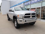 2015 RAM 2500 SLT