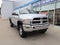 2015 RAM 2500 SLT