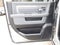 2015 RAM 2500 SLT
