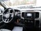 2015 RAM 2500 SLT