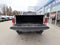 2015 RAM 2500 SLT