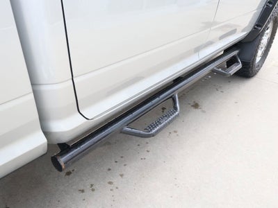 2015 RAM 2500 SLT
